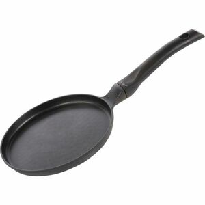 Lamart LT1295 Crepe serpenyő, 18 cm átmérő kép