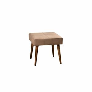 Szék Urga Beige, bézs kép