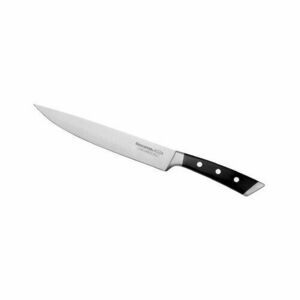 Tescoma AZZA szeletelőkés, 15 cm, 15 cm kép