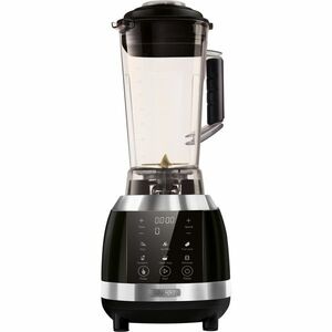 Sencor SBU 7730BK szuper turmixgép, fekete kép
