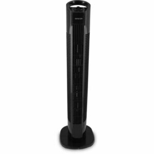 Sencor SFT 3108BK oszlopventilátor kép