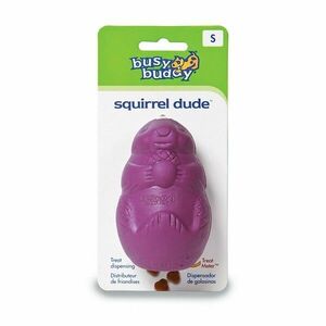 Mókus Dude™ S kép