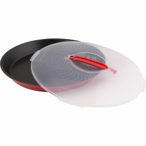 Lamart LT3101 Dolce tortaforma, 30, 5 cm, 30, 5 cm kép