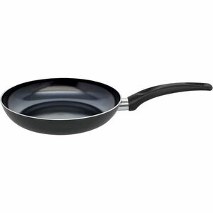 Elo 49524 Basic Pan Prima Cucina 24 cm-es serpenyő, 24 cm kép