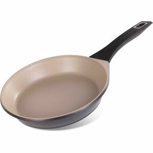 Lamart LT1298 tapadásmentes serpenyő Elyse, átmérő26 cm kép