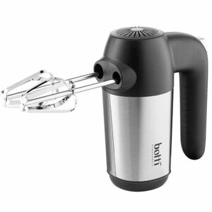 Botti kézi mixer Fabiano kép