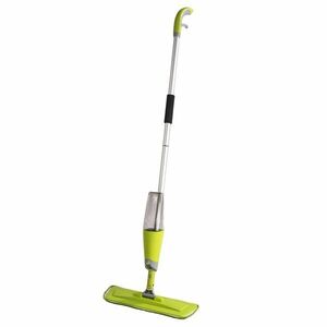 4Home Mop Easy Quick Spray kép