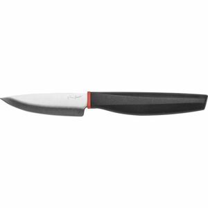 Lamart LT2131 Yuyo hámozókés, 9 cm kép