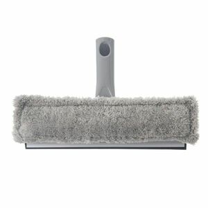 Orion ablaktörlő szövet CLEAN SYSTEM 27 cm kép