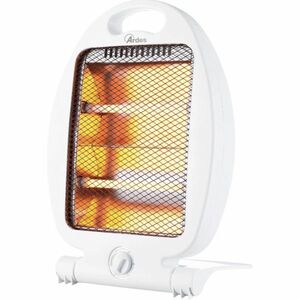 Ardes 435C FLEXO MINI szilikon fűtőberendezés kép
