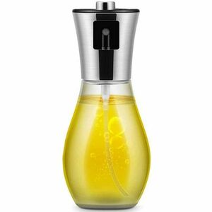 Olaj-ecet permetező, 200 ml kép
