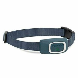 PetSafe® Anti-Bark nyakörv újratölthető kép