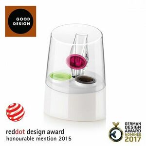 Tescoma UNO VINO levegőztető, kép