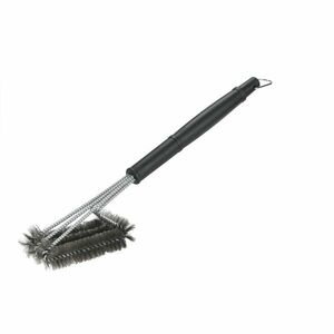 Tepro 8378 Grill tisztító kefe kép