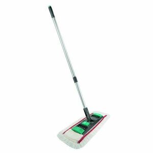 Leifheit Mop PROFESSIONAL kép