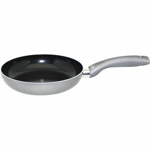 Elo 66532 Serpenyő Ducato 32 cm, 32 cm kép