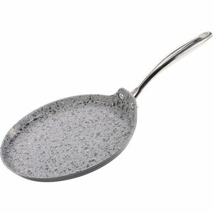 Lamart LT1291 Palacsintasütő gránit, átmérő 25 cm kép