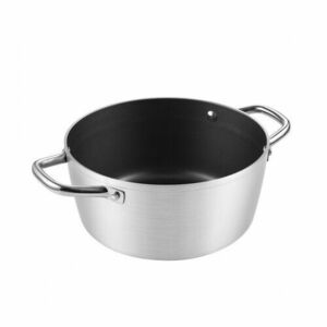 Tescoma Lábas GrandCHEF, 24 cm, , 24 cm kép