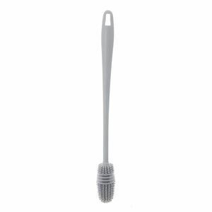 Orion tányérkefe UH 33 cm kép