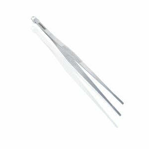 Leifheit konyhai csipesz 20 cm , 20 cm kép