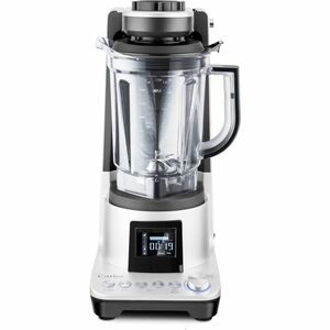 Catler VB 8010 vákuumkeverő kép