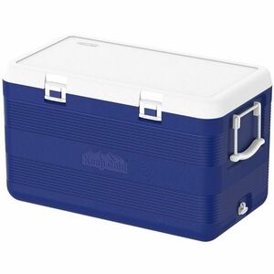 Duramax Keep Cold 127 l hűtődoboz kép