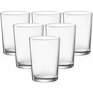 Tescoma myDrink Style pohár készlet, 500 ml, 6 db, 500 ml kép