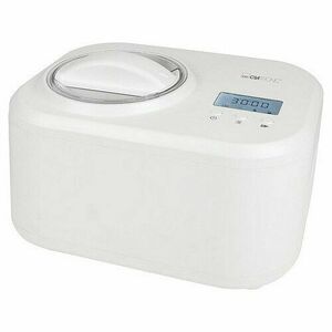 Clatronic ICM 3799 fagylaltkészítő gép kép