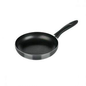 Tescoma PRESTO Serpenyő, 26 cm, 26 cm kép