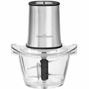 ProfiCook MZ 1150 multi chopper kép