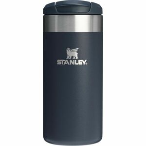 Stanley AeroLight Transit Thermo bögre 350 ml Twilight, sötétszürke, 350 kép