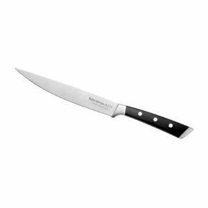 Tescoma AZZA szeletelőkés, 21 cm, 21 cm kép