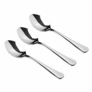 Tescoma CLASSIC Desszert kanál, 3 db kép