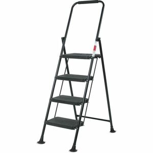 Lamart LT8098 Eurostep lépcsőfokok, 4 lépcsőfok kép
