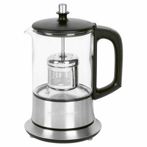 ProfiCook TK 1165 teafőző és vízforraló kép