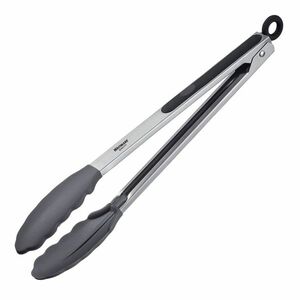 Westmark Classic Silicone Maxi tálalócsipesz, 34 cm kép