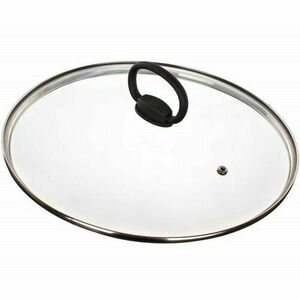 Bankett üvegfedő SMART PLUS 26 cm, 26 cm kép