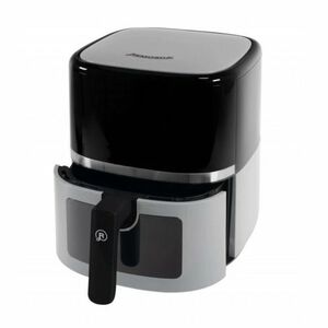 Remoska R301001 Vento forrólevegős fritőz, 5, 5 l kép
