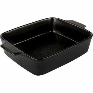Lamart LT9215 sütőedény Cera, 33 x 23 x 7 cm, 33 x23 x 7 cm kép