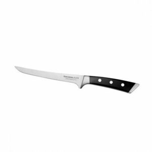 Tescoma AZZA csontozó kés, 16 cm, 16 cm kép