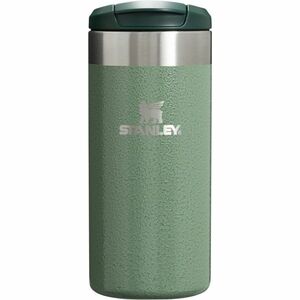 Stanley AeroLight Transit Thermo bögre 350 ml Hammertone Green, sötétzöld, 350 kép