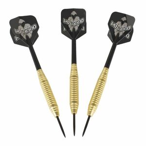 My Hood 702051 Hoodie darts nyíl, 23 g kép