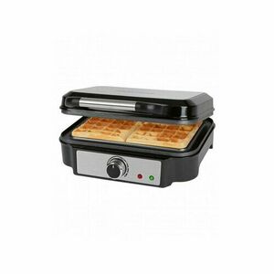 Proficook WA 1240 gofrisütőgép kép