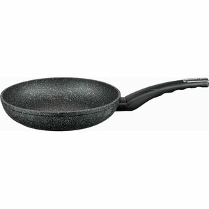 Elo 60028 Serpenyő Granite Evolution 28 cm, 28 cm kép