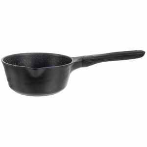 Orion Rendel GRANDE, átmérő 18 cm kép