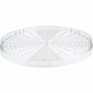 Sencor SFX 75 szárítólemez SFD 750/790 kép