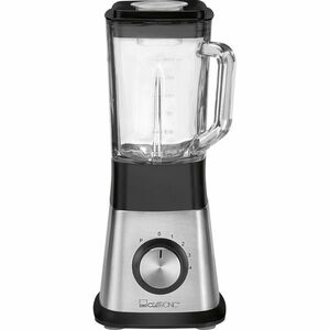 Clatronic UM 3644 univerzális turmixgép, 1, 5 l kép
