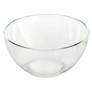 Tescoma Üvegtál GIRO, 12 cm, 12 cm, 12 cm kép