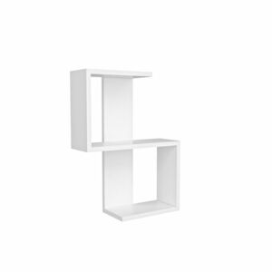 Rendőrség Octa White kép