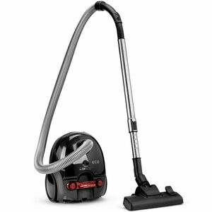 Clatronic BS 1300 N padlóporszívó kép
